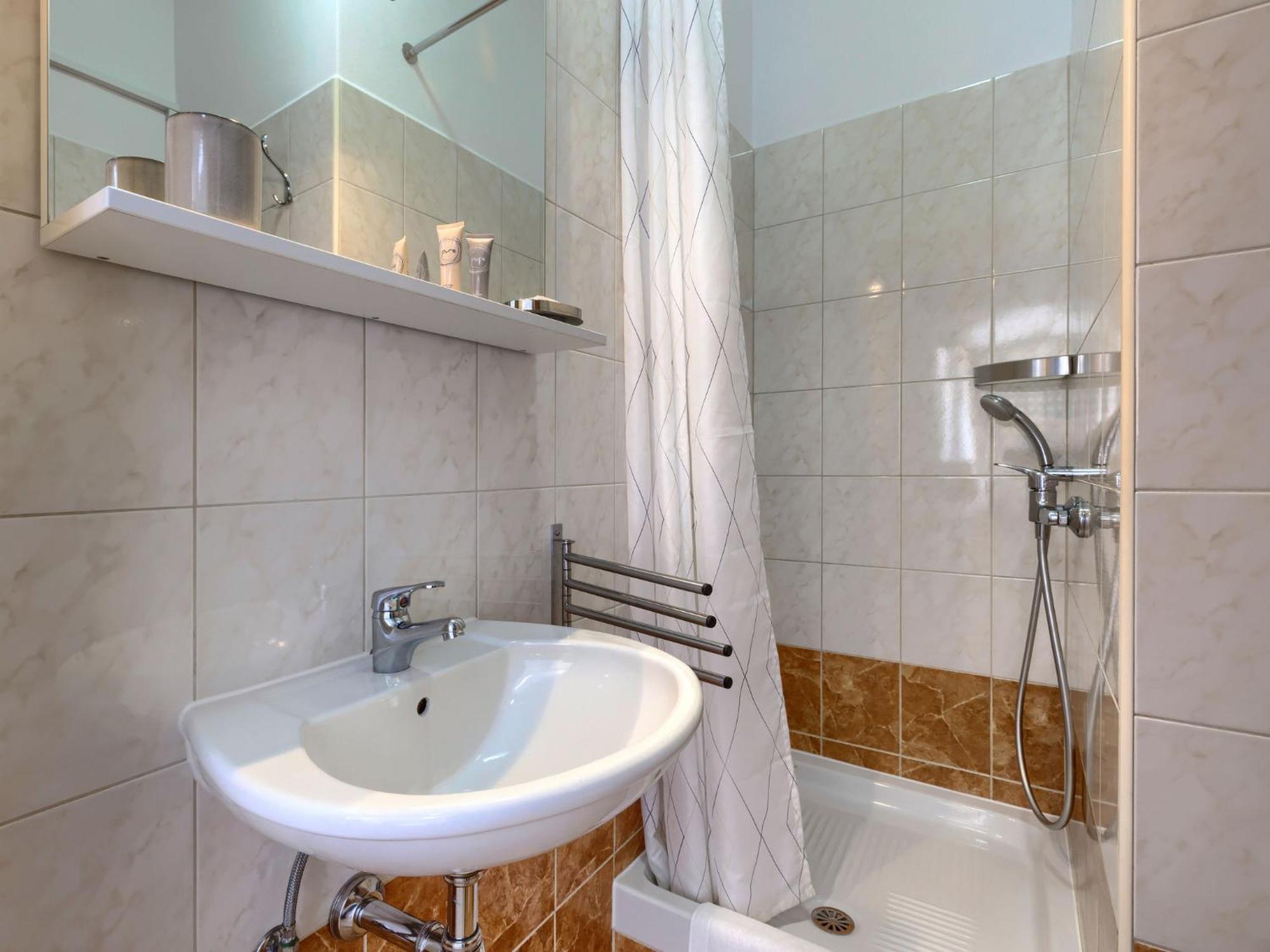 Holiday Home Licardo By Interhome Štinjan المظهر الخارجي الصورة