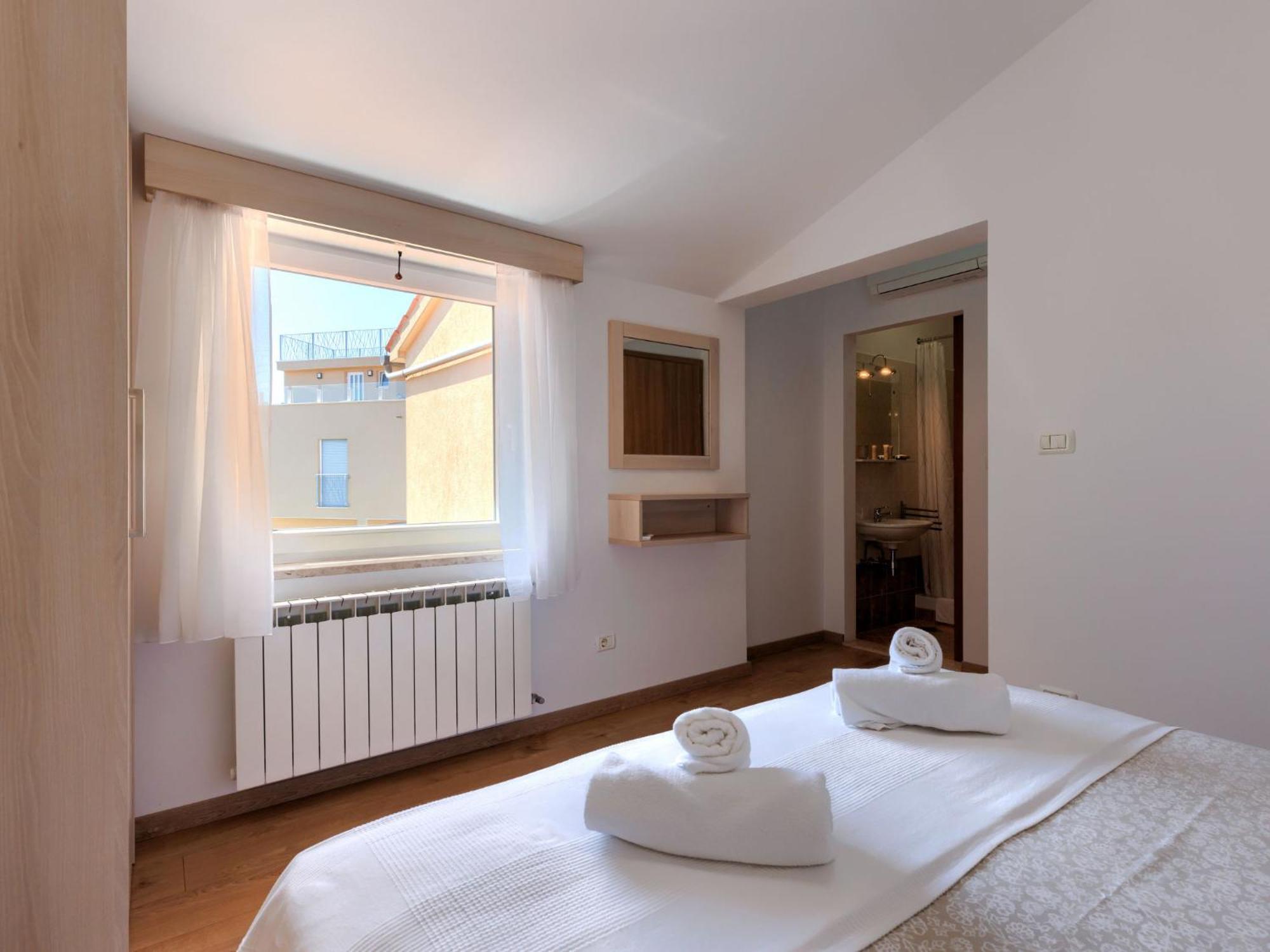 Holiday Home Licardo By Interhome Štinjan المظهر الخارجي الصورة