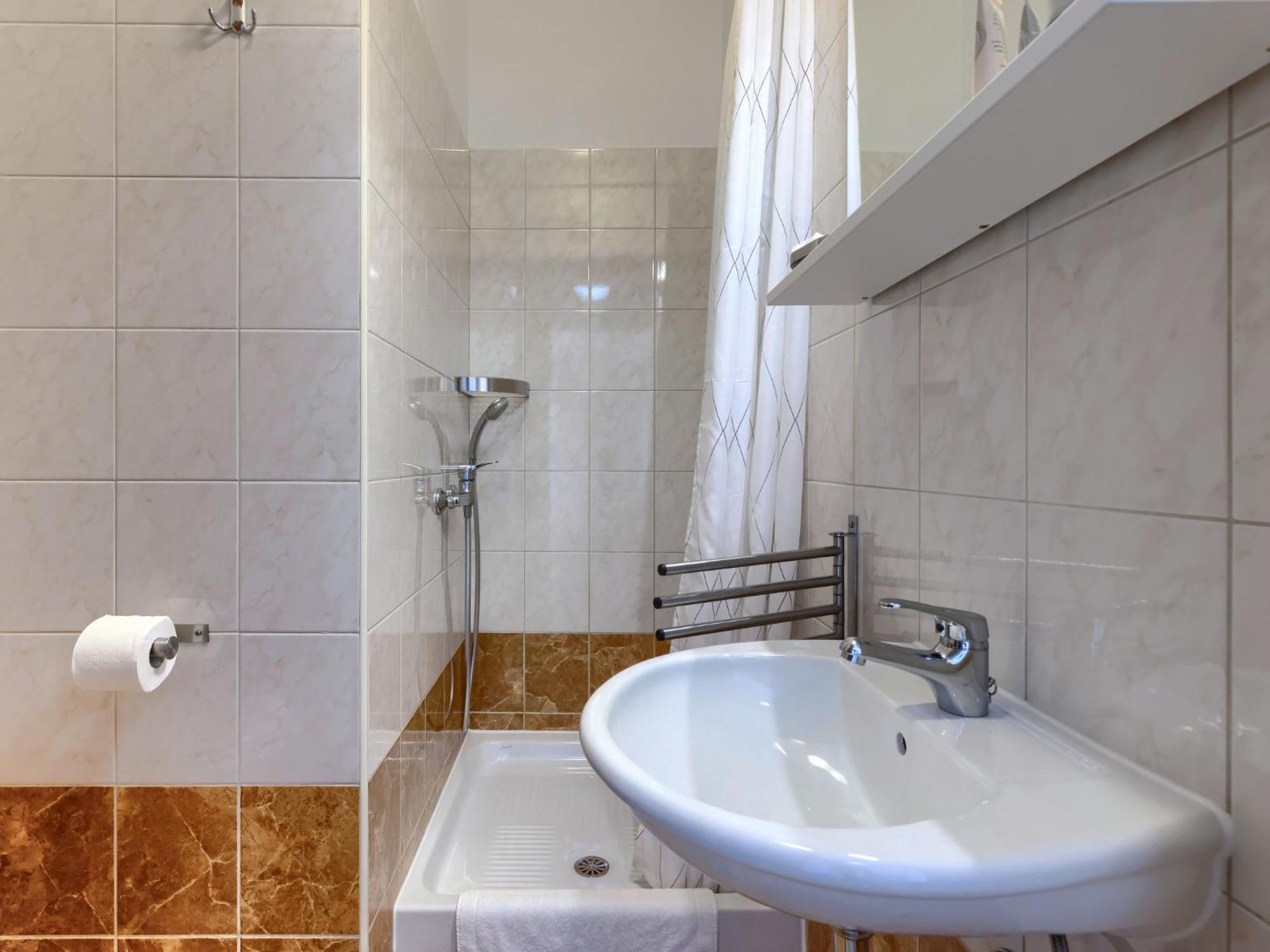 Holiday Home Licardo By Interhome Štinjan المظهر الخارجي الصورة
