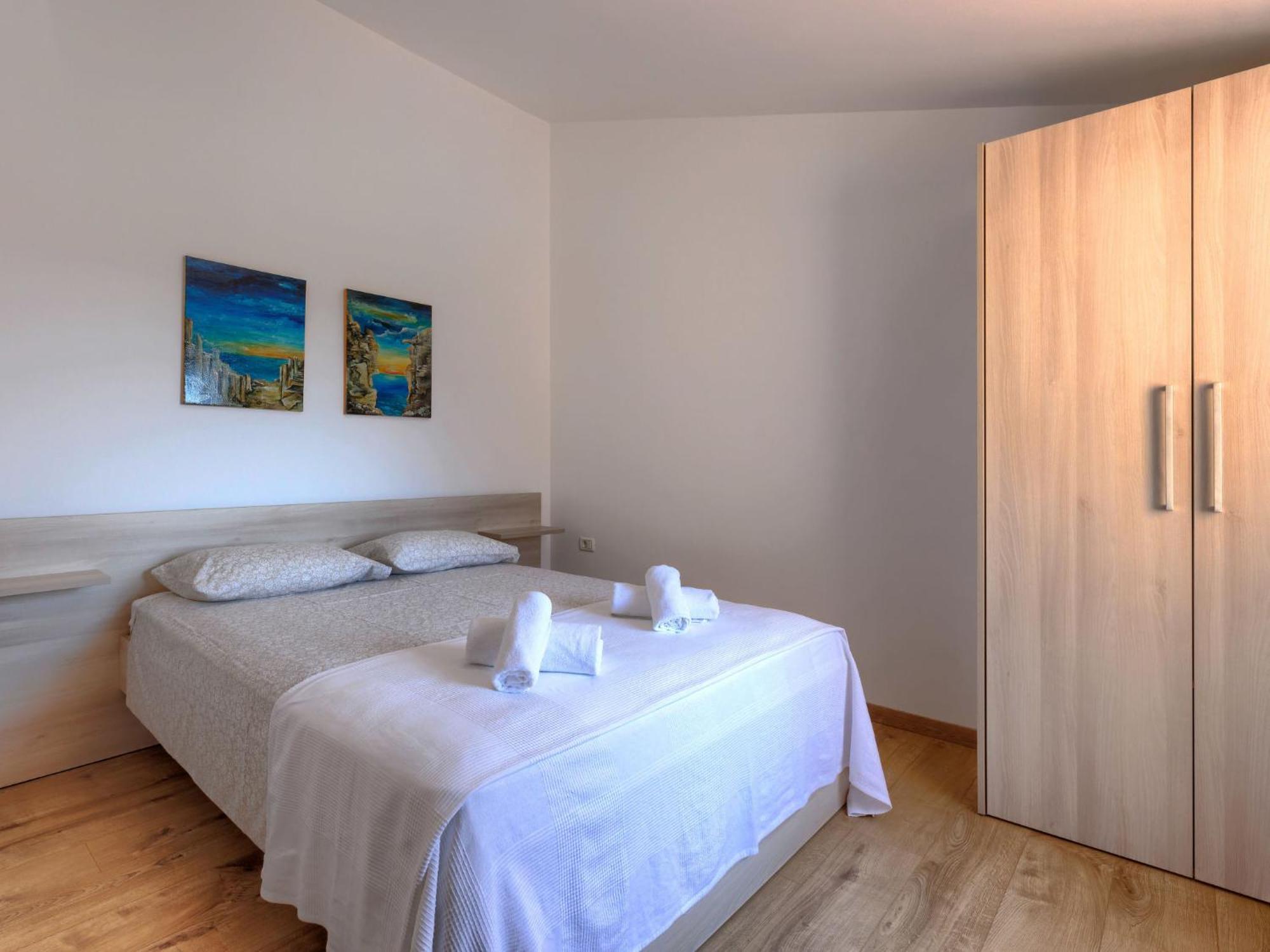 Holiday Home Licardo By Interhome Štinjan المظهر الخارجي الصورة