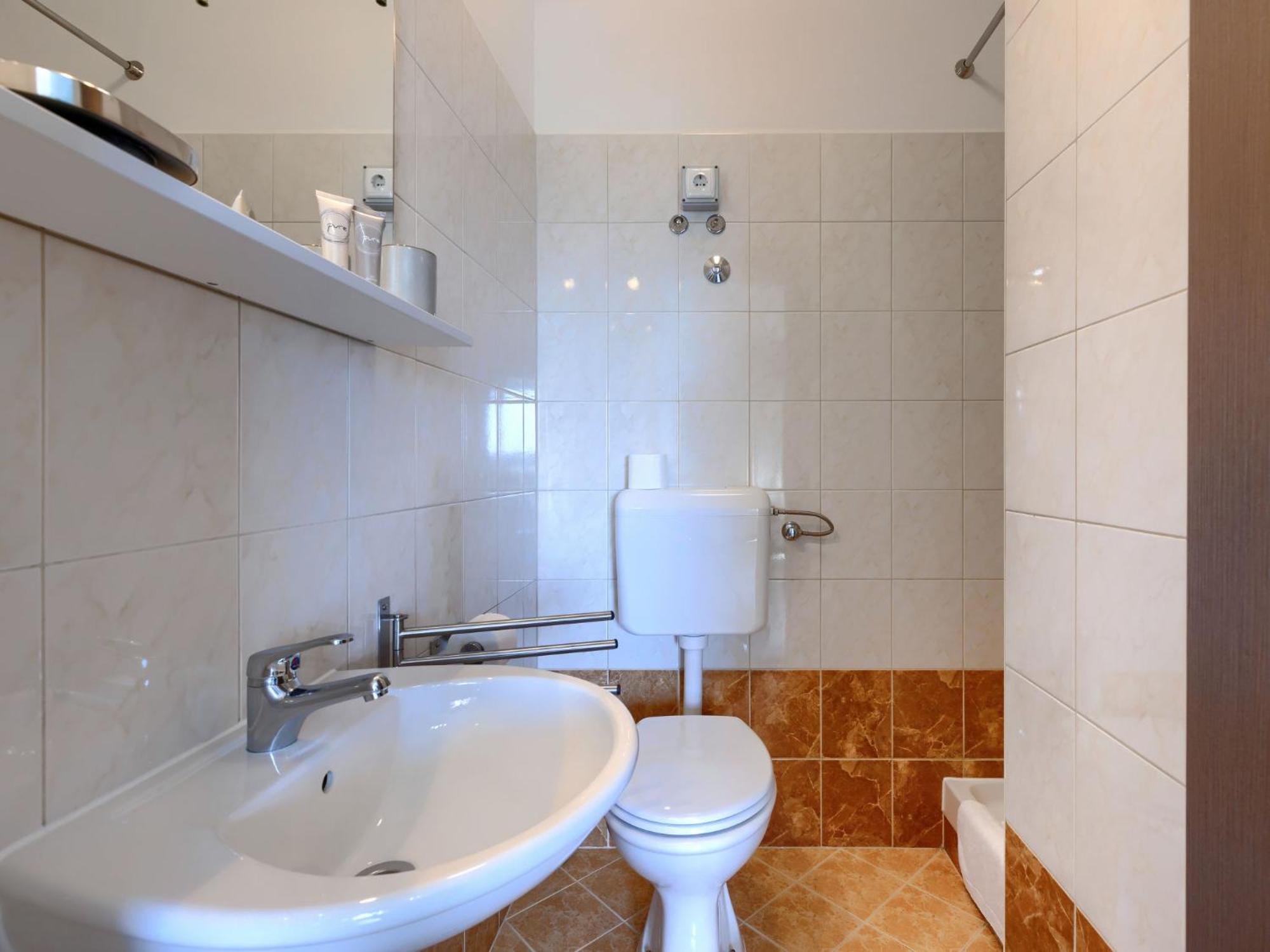 Holiday Home Licardo By Interhome Štinjan المظهر الخارجي الصورة