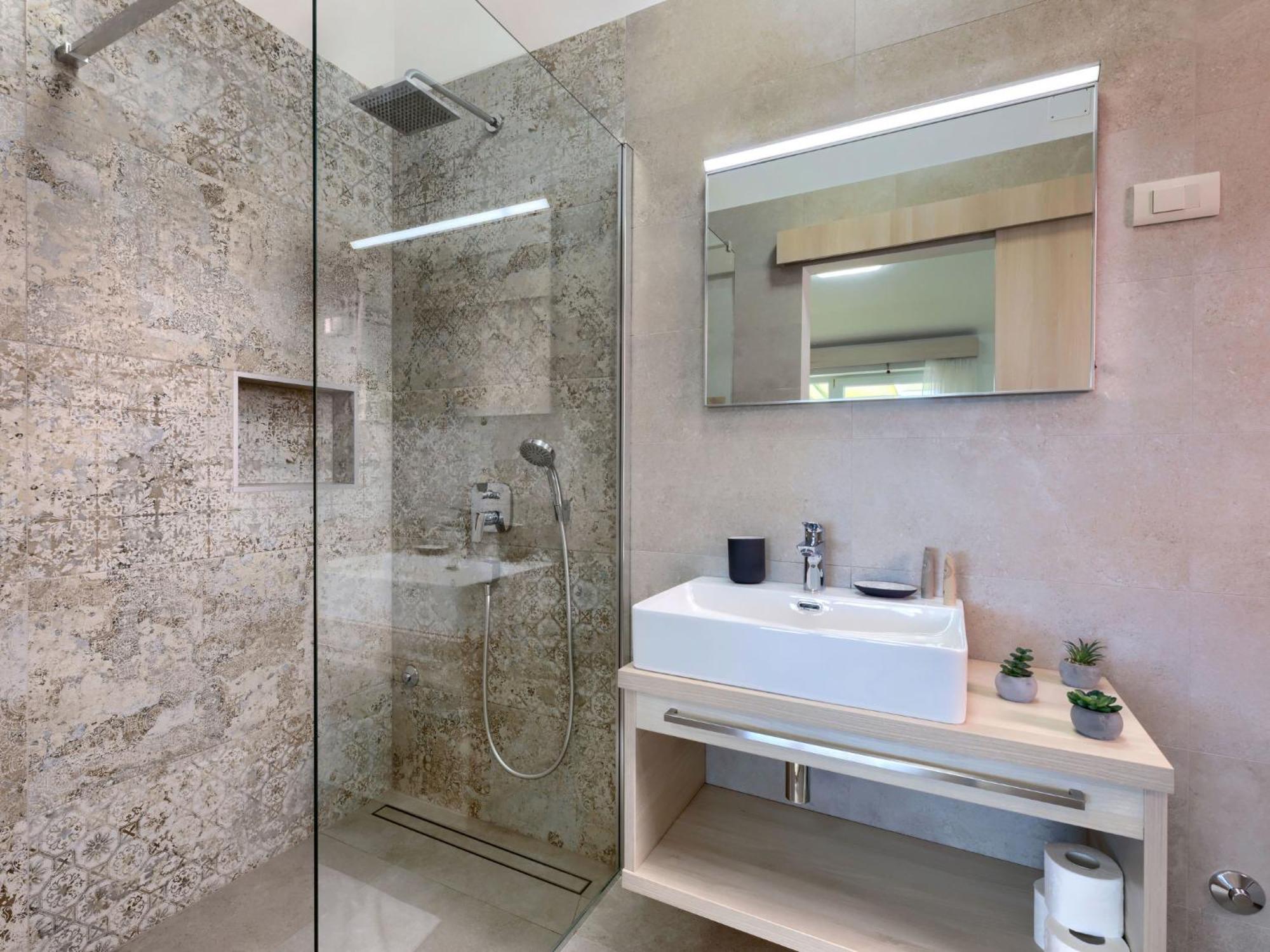 Holiday Home Licardo By Interhome Štinjan المظهر الخارجي الصورة